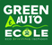 GREEN AUTO ECOLE